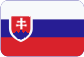 Ubytování Střední Čechy Slovensky